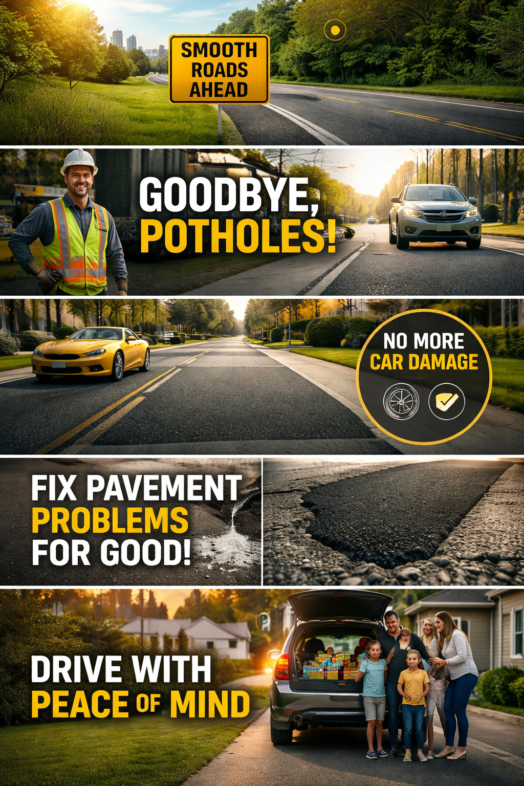 Patchworx Project Portfolio